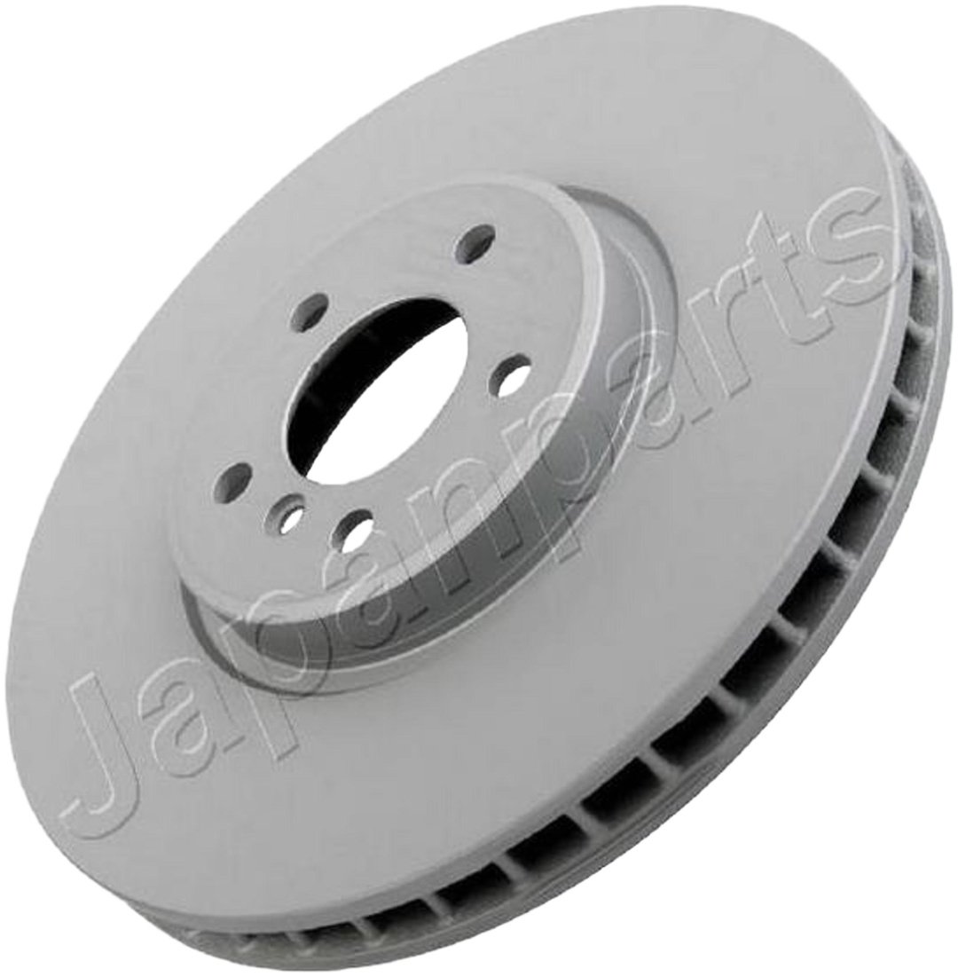 Диски Japanparts передние DI0143 купить,NaN