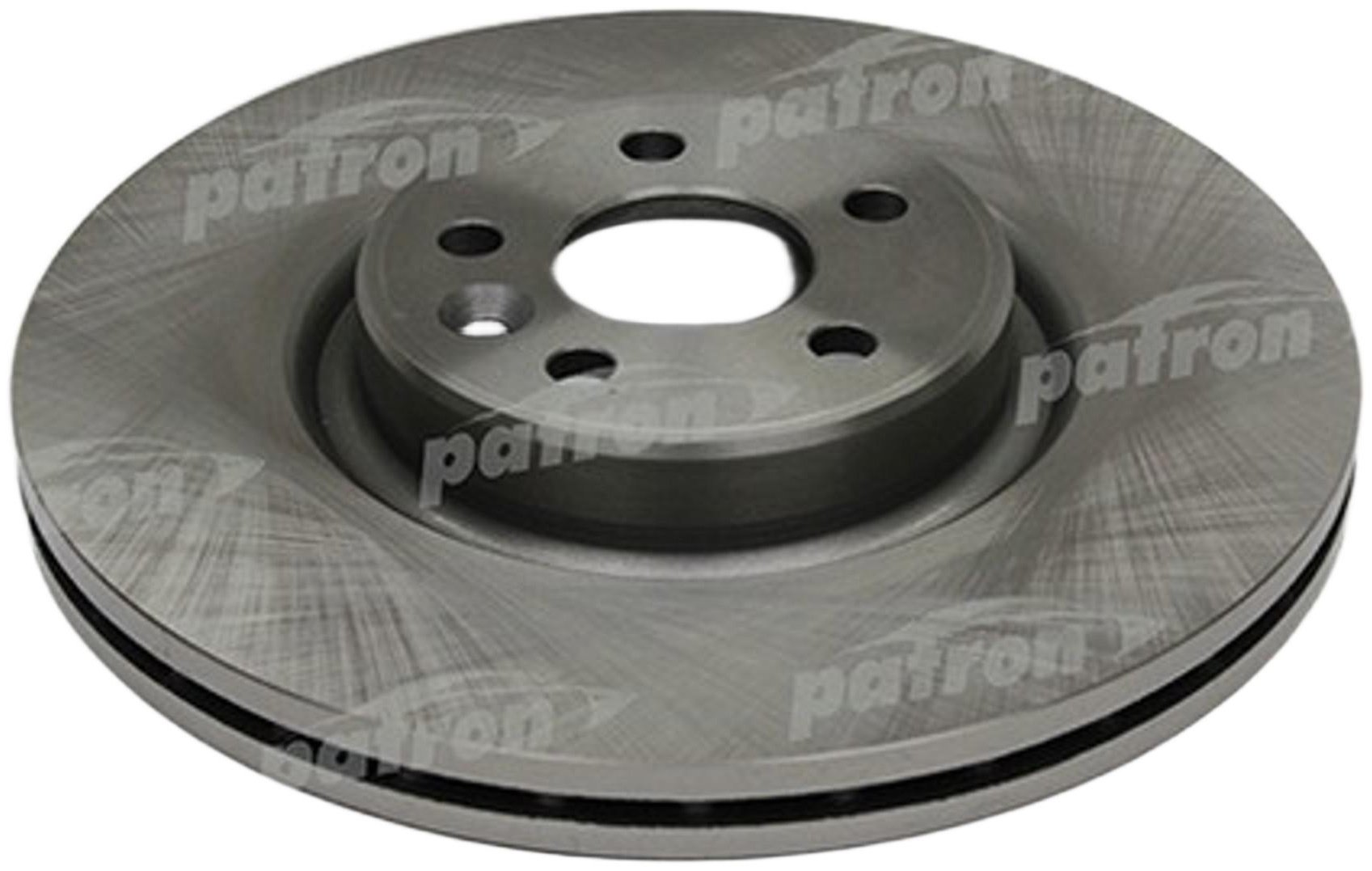 Диски PATRON передние PBD 4851 купить,NaN