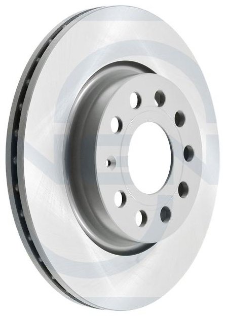Диски NGN передние 361432 - ForteMarket Диски NGN передние 361432 купить,NaN