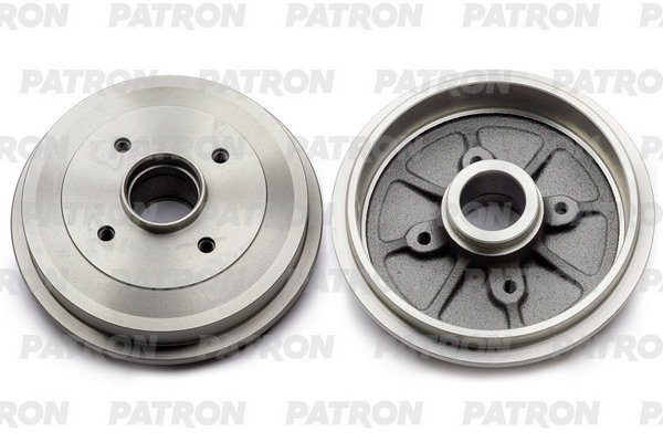 Диски PATRON задние PDR1460 купить,NaN