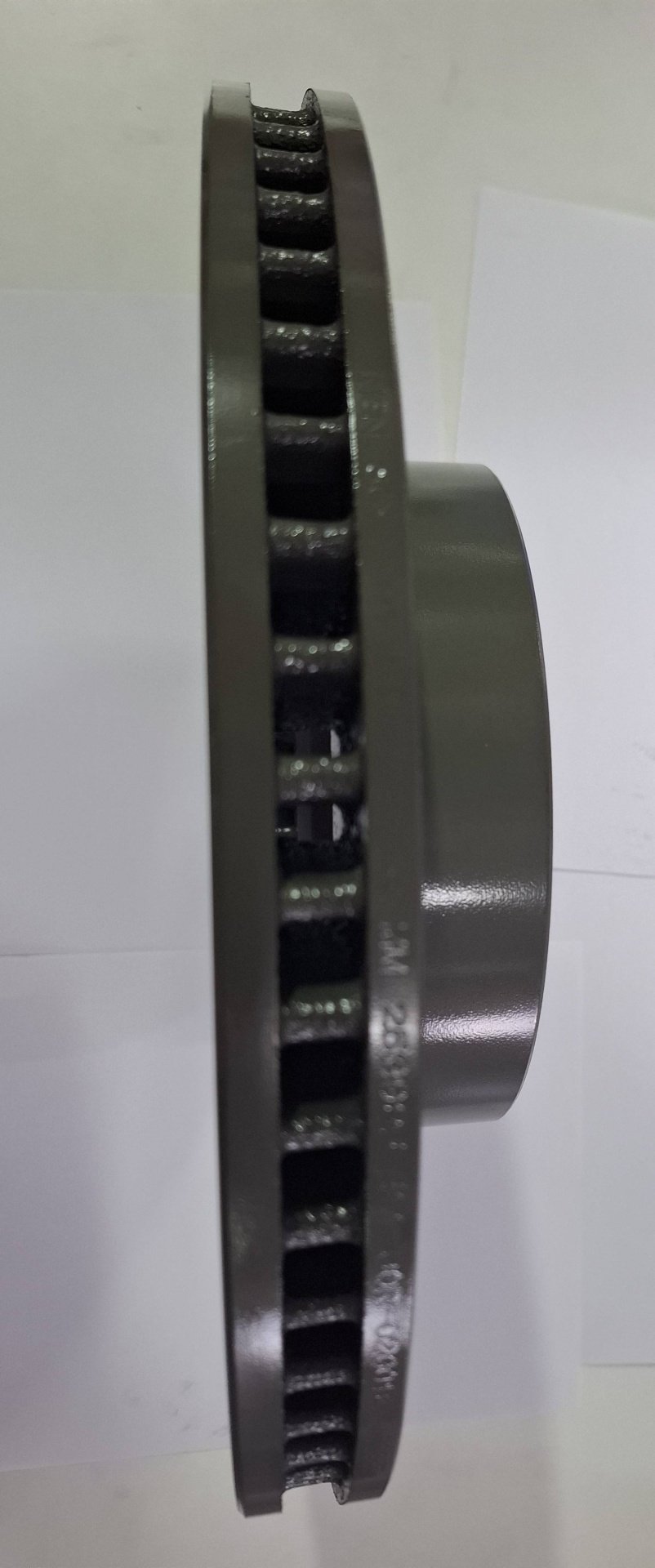 Диски NGN передние 36-1391 купить,NaN