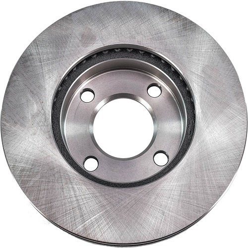 Диски ABS передние 16220 купить,NaN