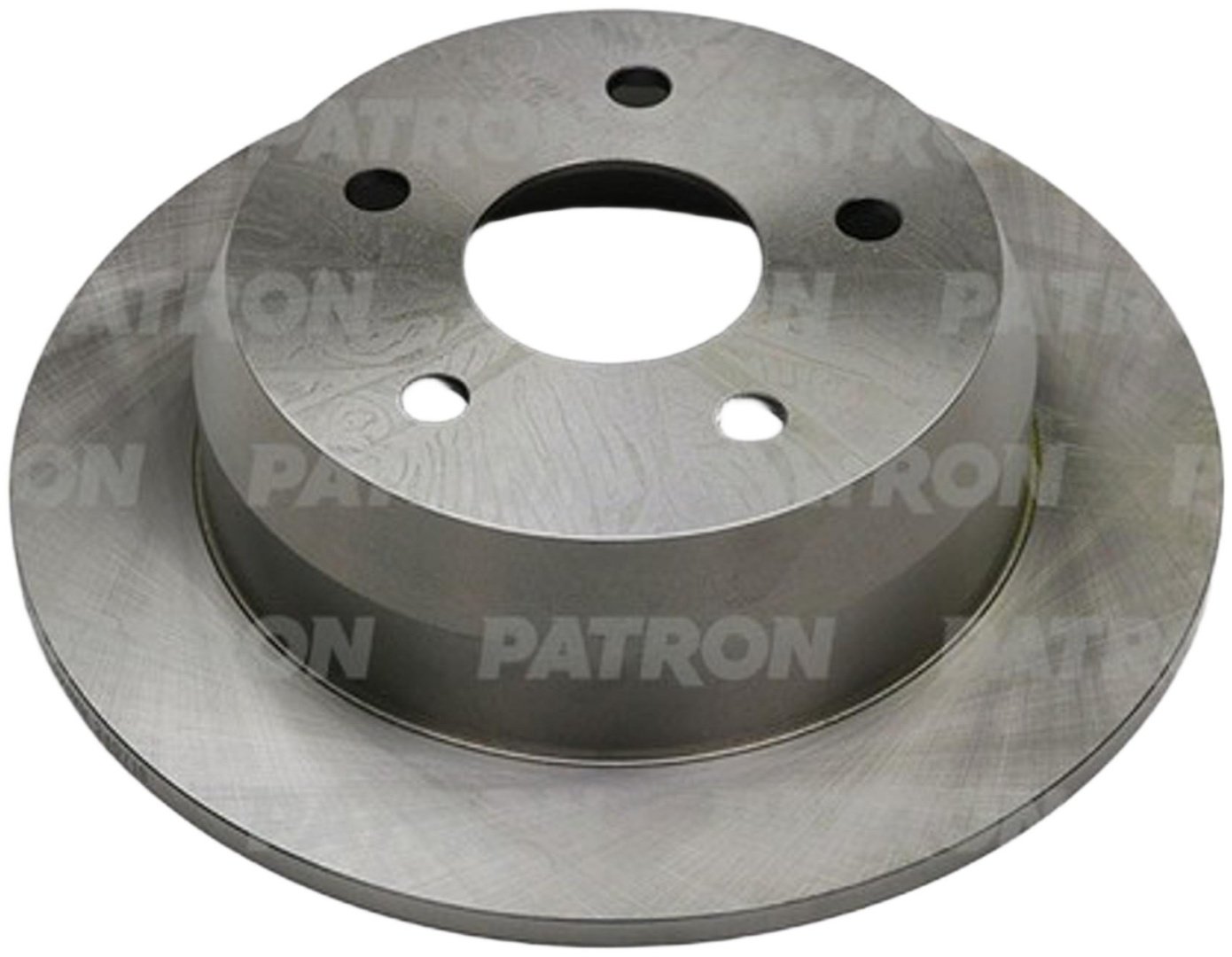 Диски PATRON задние PBD 4178 купить,NaN
