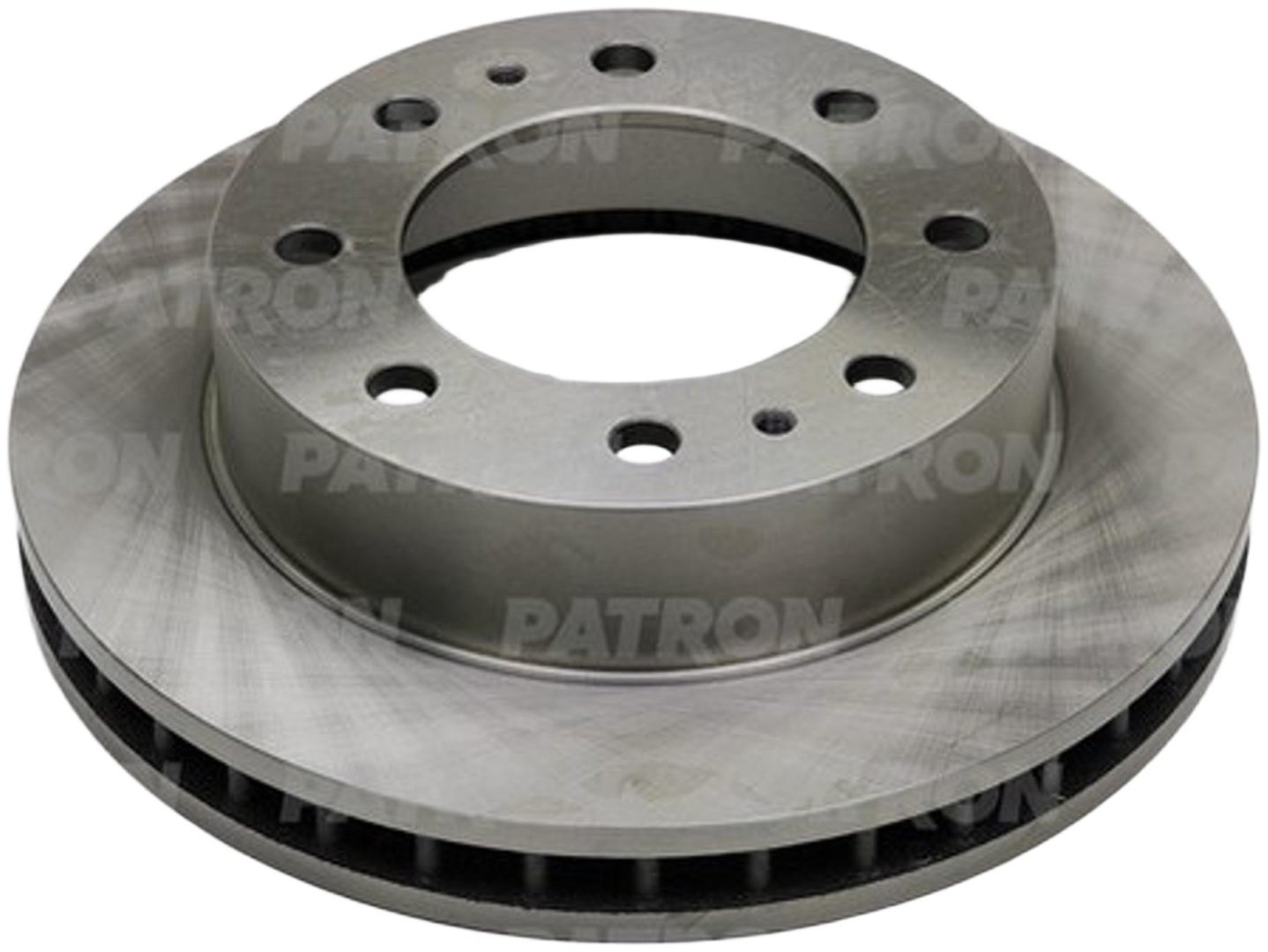 Диски PATRON передние PBD 1089 купить,NaN