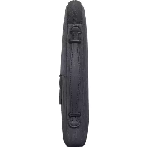 Чехол для ноутбука Lenovo Urban Sleeve Case 15.6" Grey купить,0