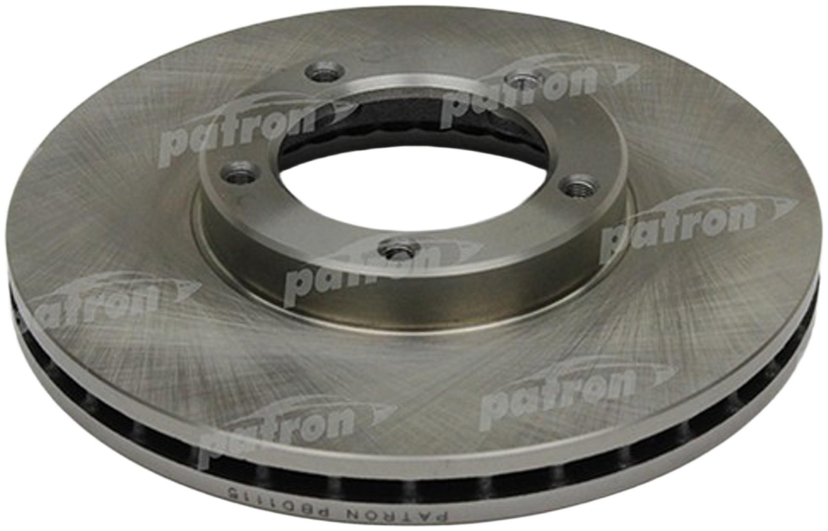 Диски PATRON передние PBD 1115 купить,NaN