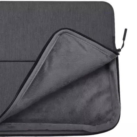 Чехол для ноутбука Lenovo Urban Sleeve Case 15.6" Grey купить,0