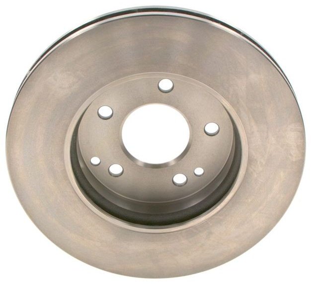Диски Bosch передние 0986479R69 купить,NaN