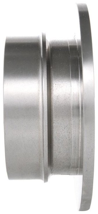 Диски Bosch задние 0986478863 купить,NaN