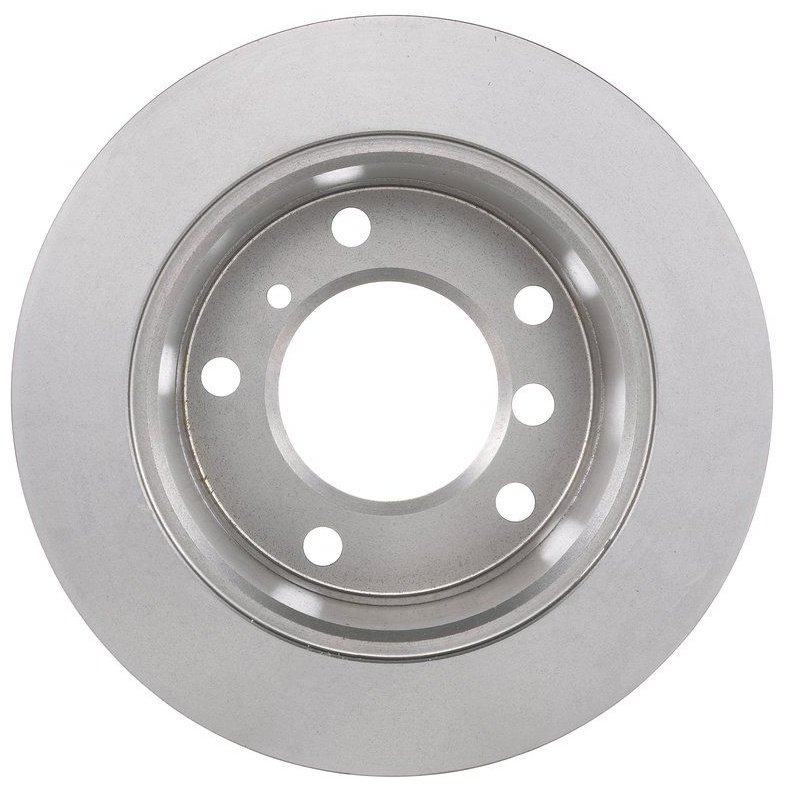 Диски Bosch задние 0986478863 купить,NaN