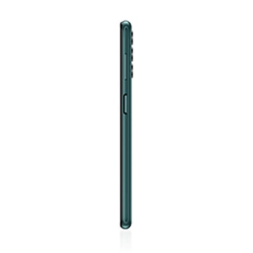 Смартфон Samsung Galaxy A04S 4/64Gb Green  купить,NaN