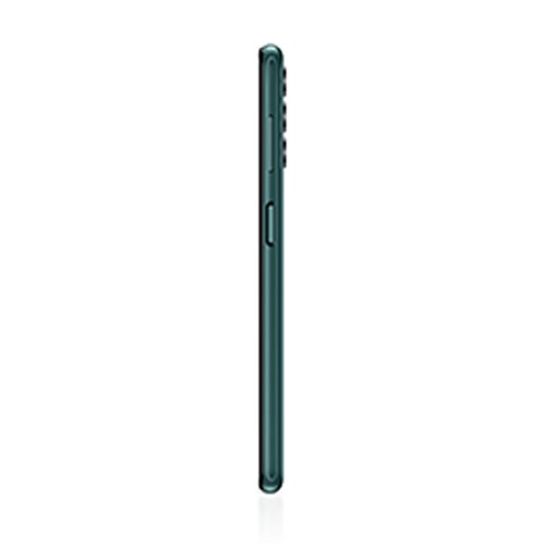 Смартфон Samsung Galaxy A04S 4/64Gb Green  купить,NaN