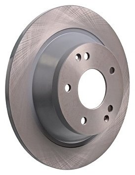 Диски ABS передние 17541 купить,NaN