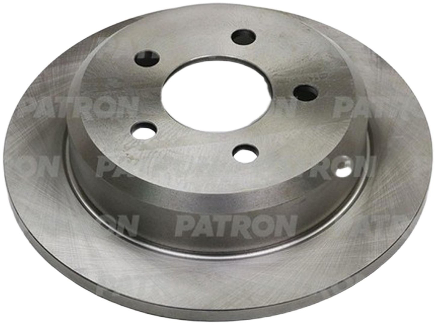 Диски PATRON задние PBD 4878 купить,NaN