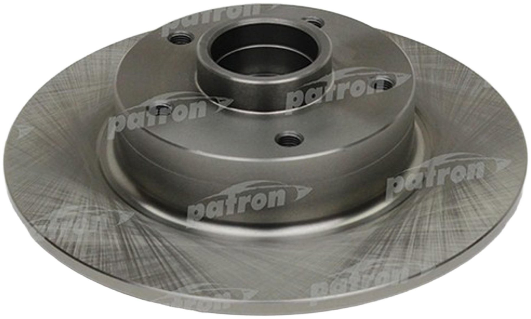 Диски PATRON задние PBD 7023 купить,NaN