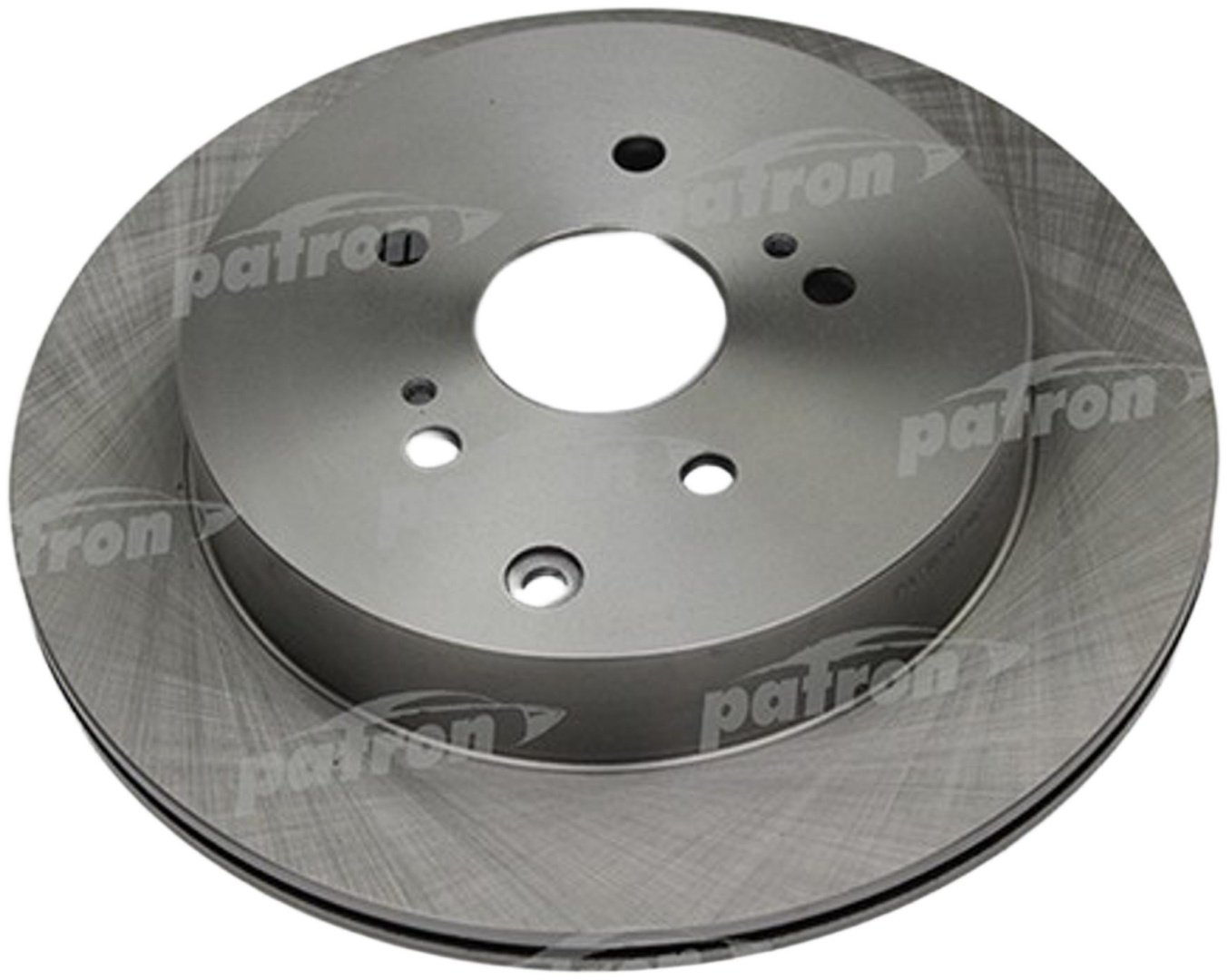 Диски PATRON задние PBD 7021 купить,NaN