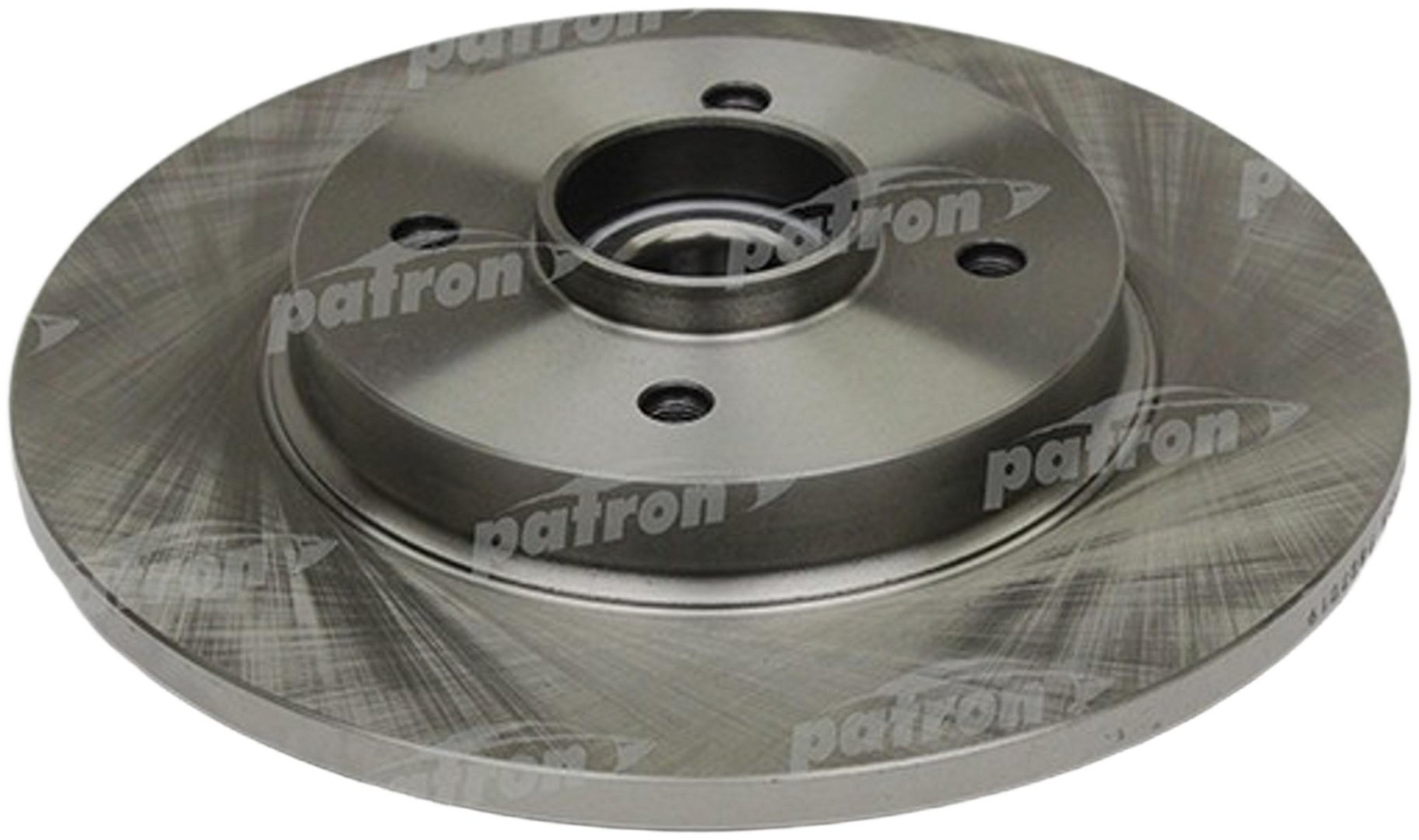 Диски PATRON задние PBD 7019 купить,NaN