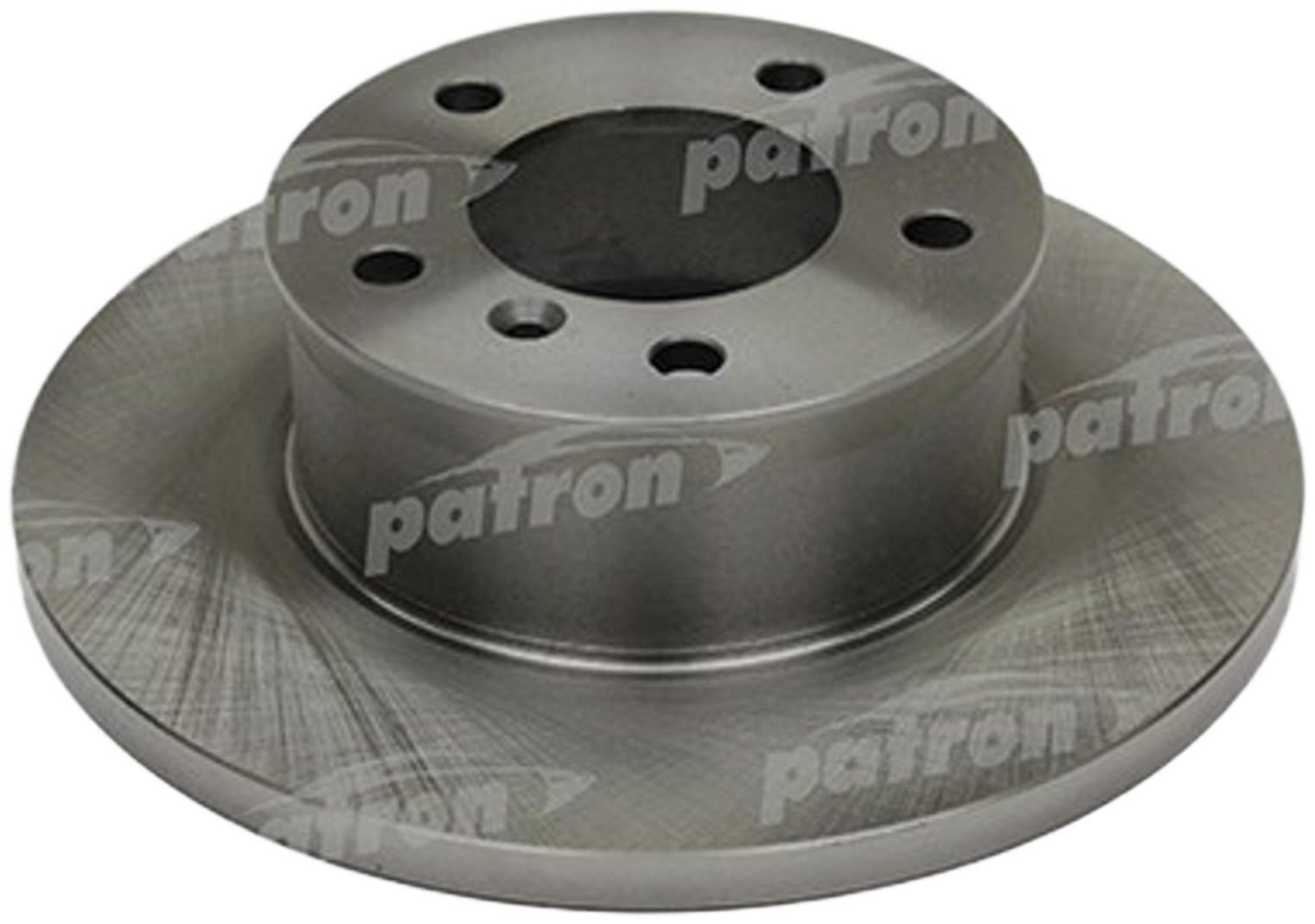 Диски PATRON передние PBD 1599 купить,NaN
