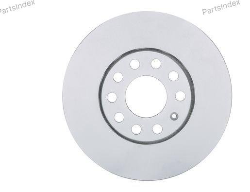 Диски Bosch передние 0 986 478 546 купить,NaN