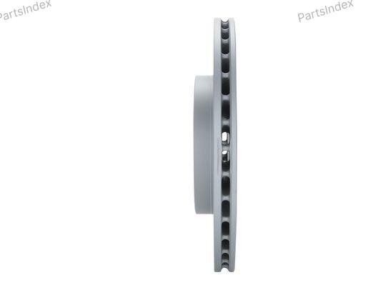 Диски Bosch передние 986478308 купить,NaN