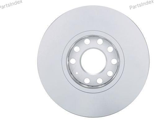 Диски Bosch передние 0 986 478 546 купить,NaN