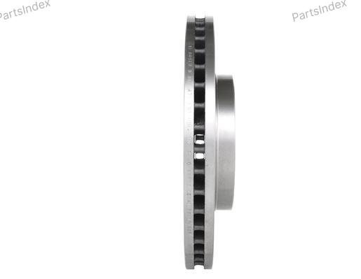 Диски Bosch передние 0 986 478 632 купить,NaN