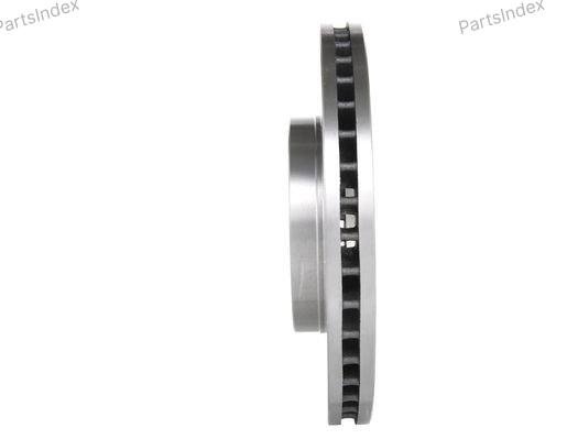 Диски Bosch передние 0 986 478 632 купить,NaN