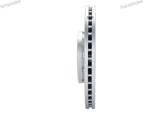 Диски Bosch передние 0 986 478 546 купить,NaN
