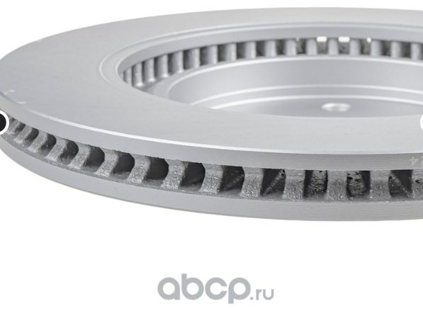 Диски LYNXauto передние BN2109 купить,NaN