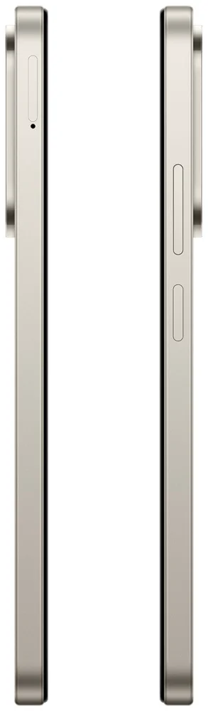 Смартфон Xiaomi Poco C81 Pro 4/64GB золотистый купить,72490