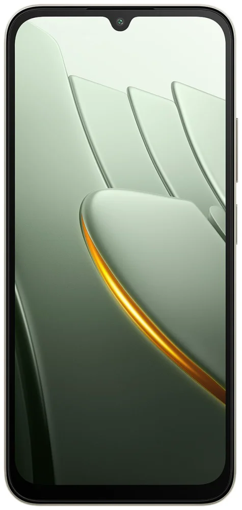 Смартфон Xiaomi Poco C81 Pro 4/64GB золотистый купить,72490