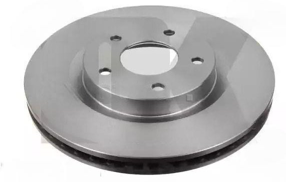 Диски Okami передние 40206JD00A купить,NaN