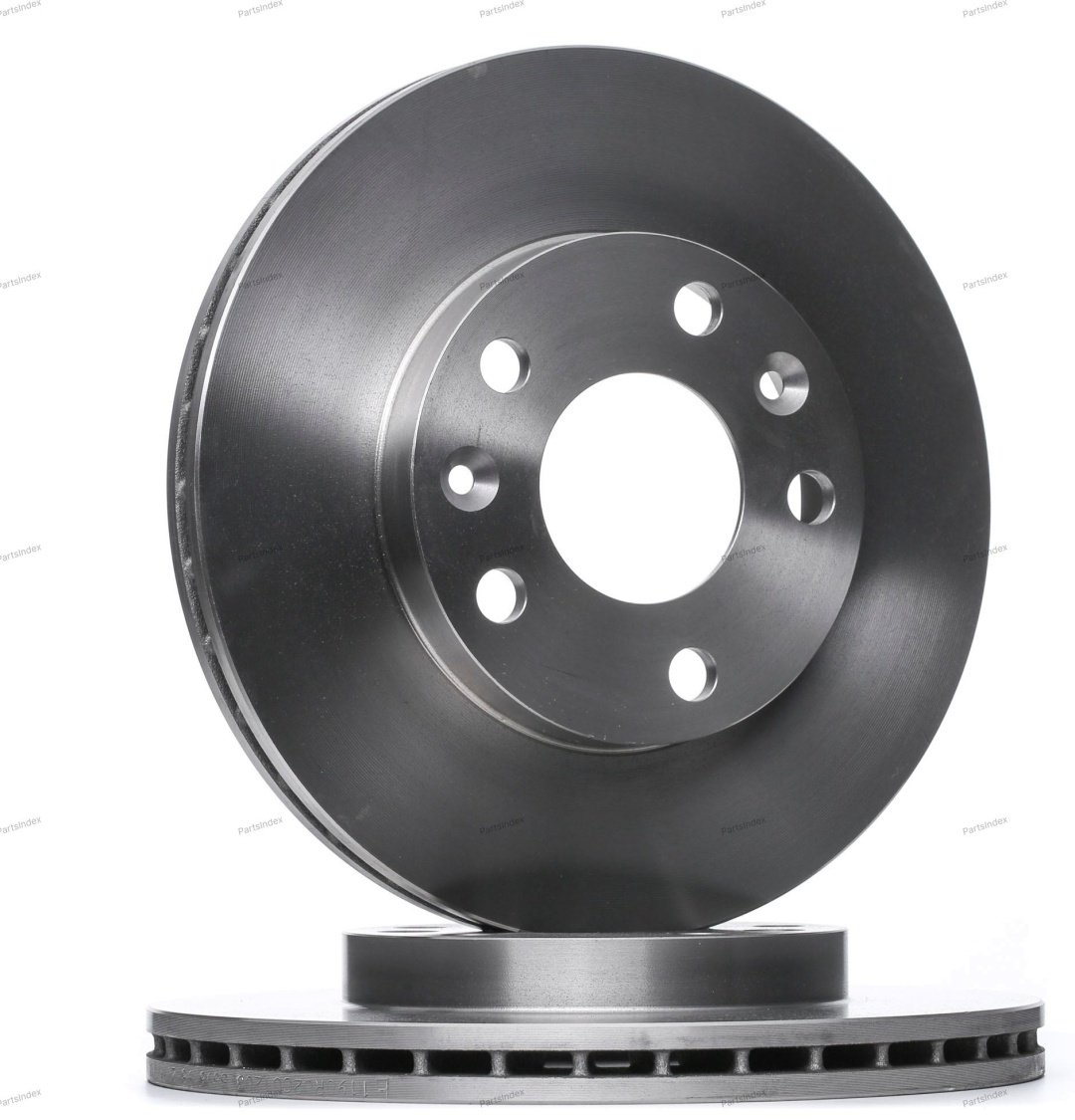 Диски Brembo передние 09.B463.10 купить,NaN
