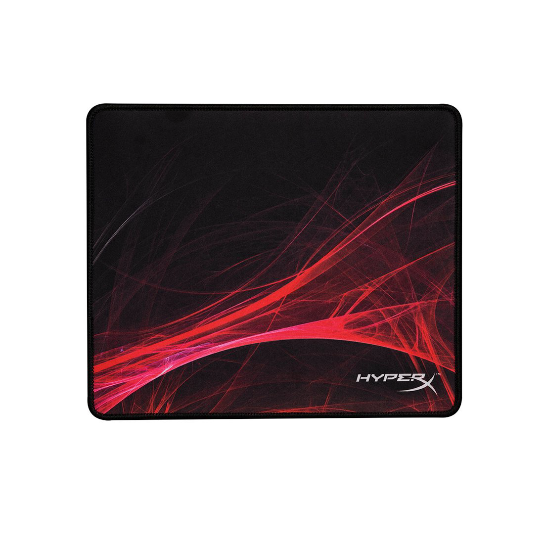 Коврик для мыши HyperX HX-MPFS-SM Speed черный купить,NaN