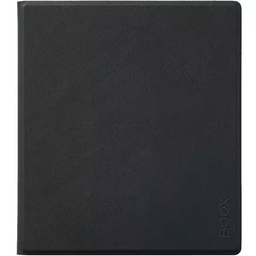 Чехол для электронной книги Onyx Book Go Color 7 Black - ForteMarket