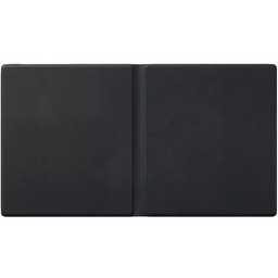 Чехол для электронной книги Onyx Book Go Color 7 Black - ForteMarket