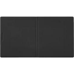 Чехол для электронной книги Onyx Book Go Color 7 Black - ForteMarket