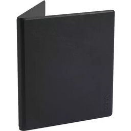 Чехол для электронной книги Onyx Book Go Color 7 Black - ForteMarket