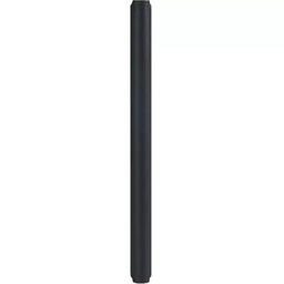 Чехол для электронной книги Onyx Book Go Color 7 Black - ForteMarket