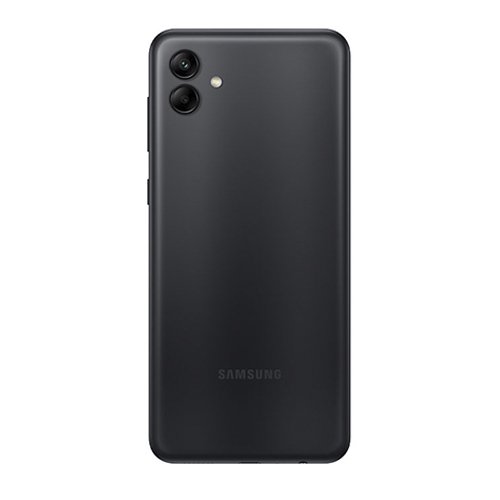 Смартфон Samsung Galaxy A04 4/64Gb Black купить,0