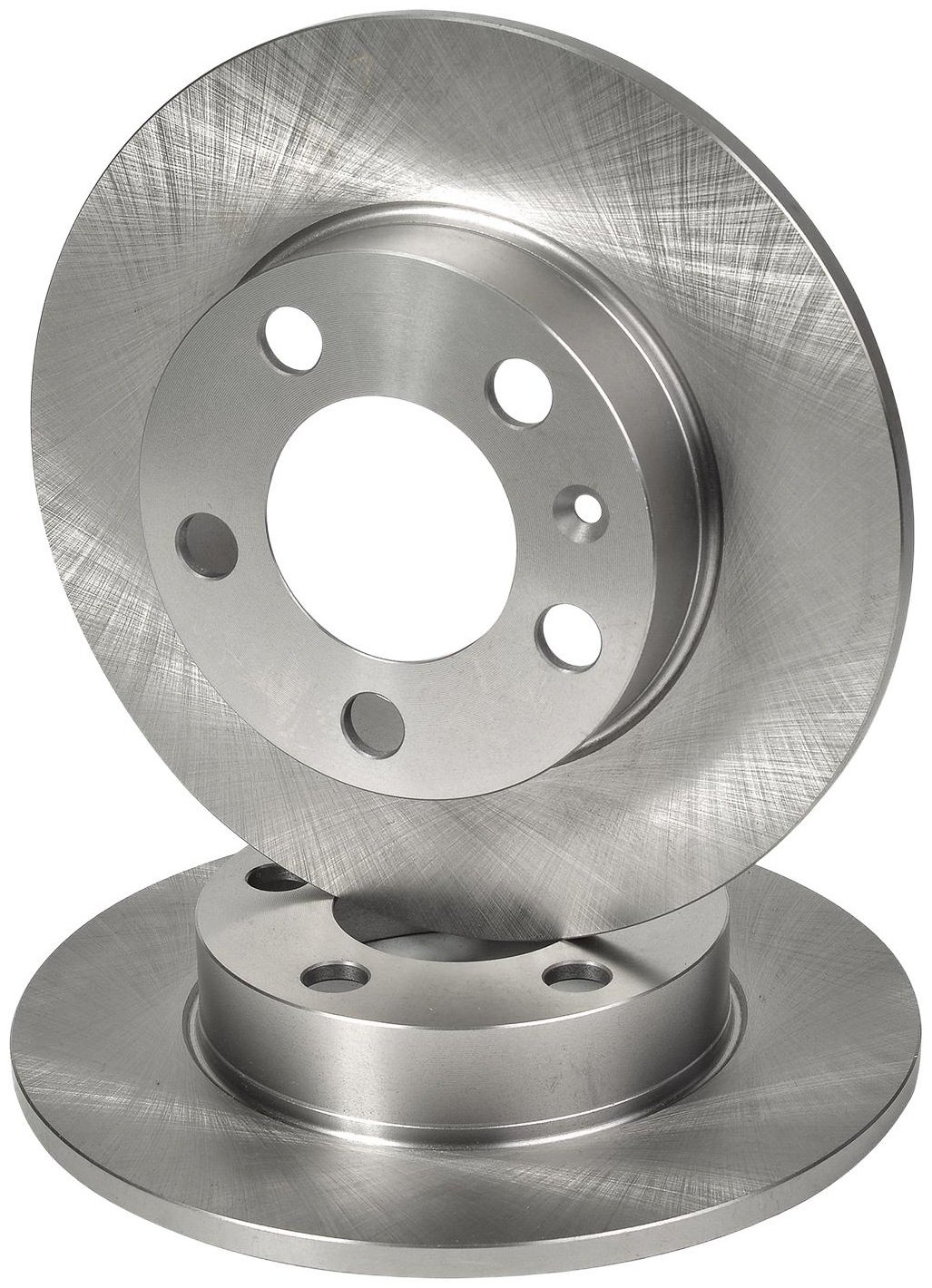 Диски Stellox задние 60204761SX купить,5906
