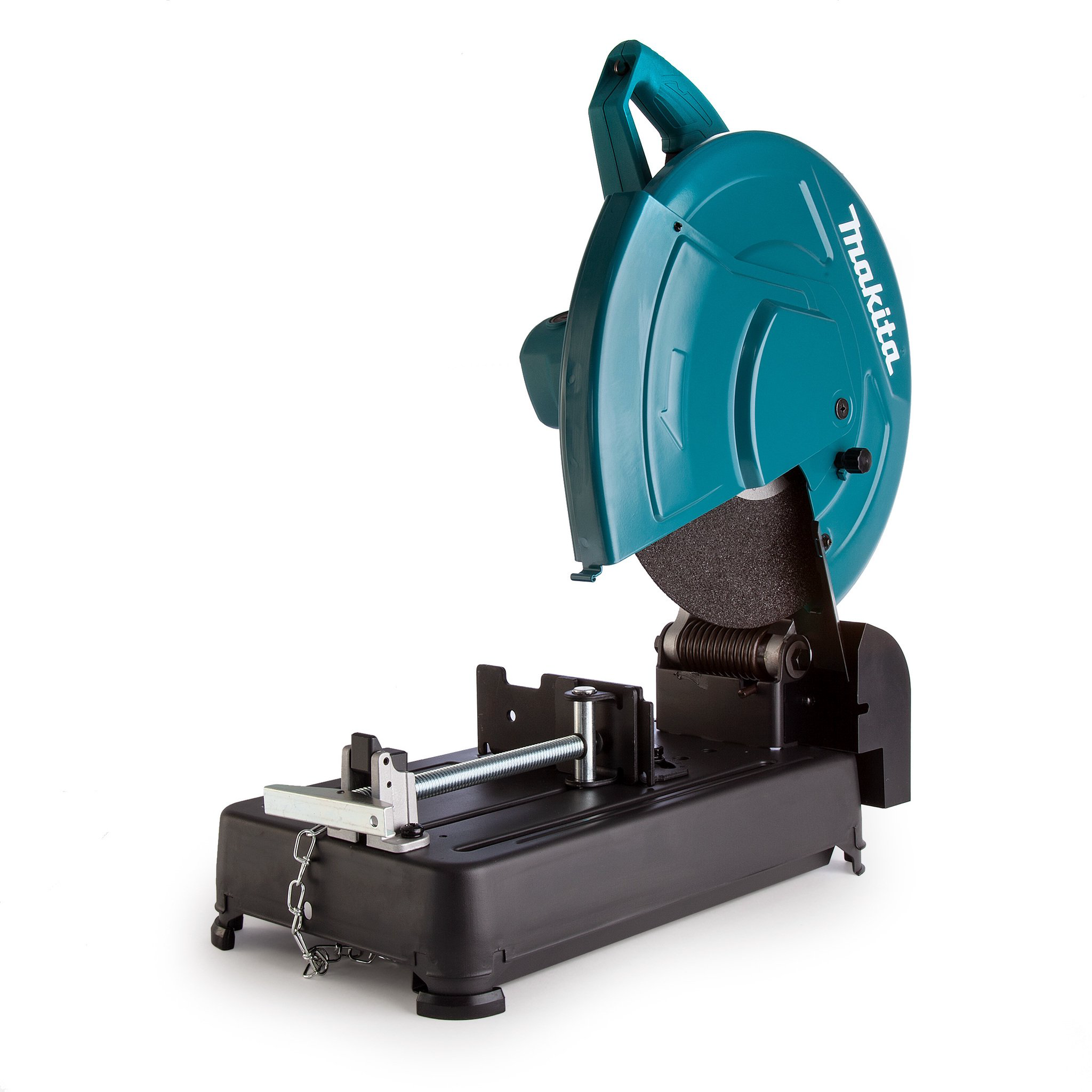 Пила отрезная  Makita LW1401 купить,NaN