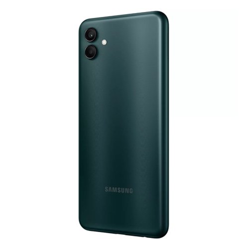Смартфон Samsung Galaxy A04 4/64Gb Green купить,NaN