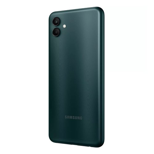 Смартфон Samsung Galaxy A04 4/64Gb Green купить,NaN