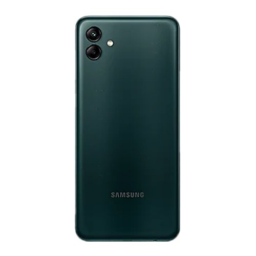 Смартфон Samsung Galaxy A04 4/64Gb Green купить,NaN