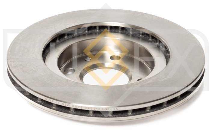 Диски Sufix передние FX1140 купить,NaN