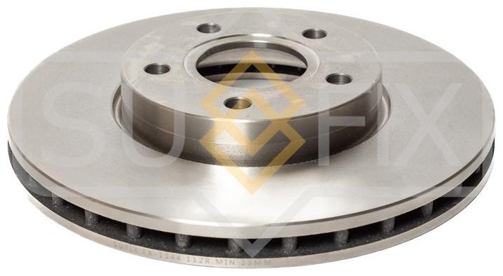 Диски Sufix передние FX1144 купить,NaN