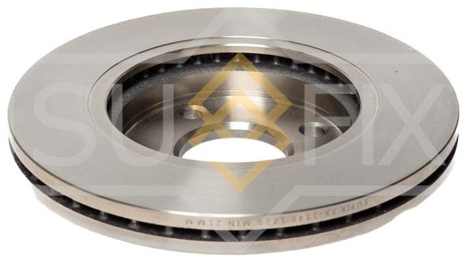Диски Sufix передние FX1146 купить,NaN