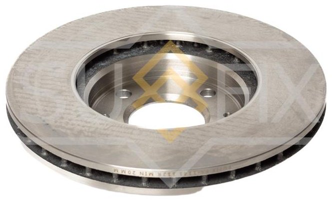 Диски Sufix передние FX1141 купить,NaN