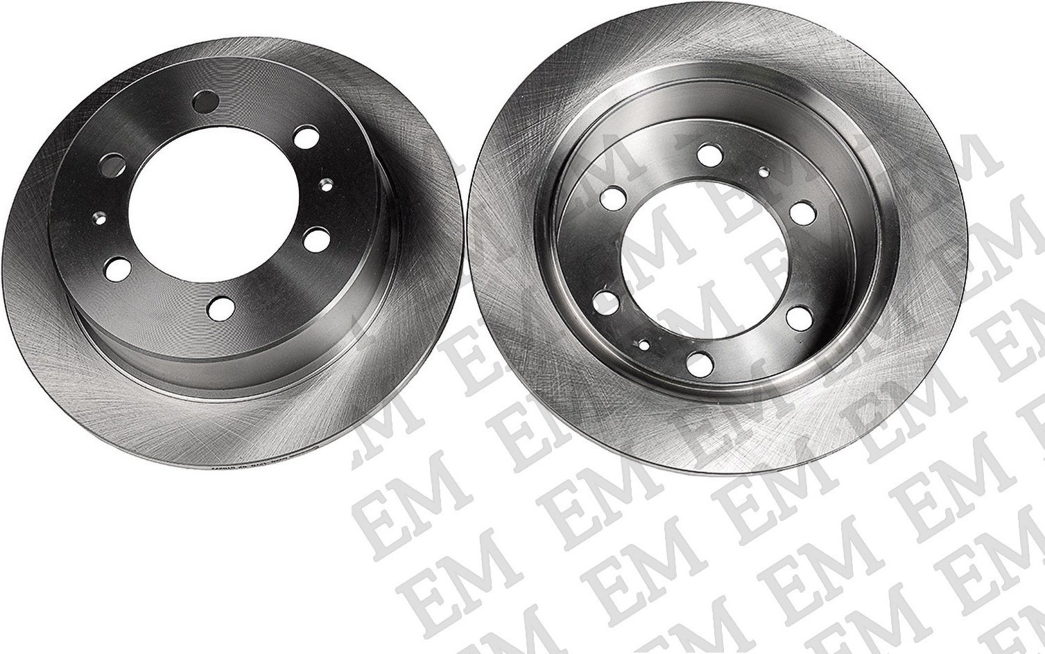 Диски Stellox задние 6020-1270-SX купить,NaN
